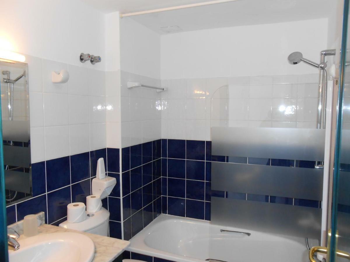 Las Moreras Apartment 135 普拉亚布兰卡 外观 照片